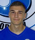 Kacper Czy�ewski