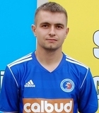 Maciej Czy�ewski