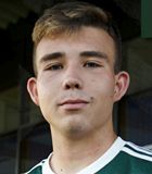 Maksymilian Czy�ewski