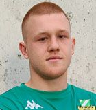 Szymon Czy�ewski