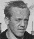 Zygmunt Czy�ewski