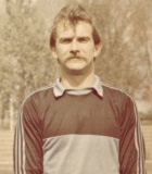 Andrzej Czyniewski