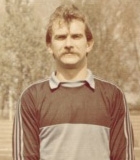 Andrzej Czy�niewski