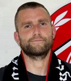 Maciej Czy�niewski