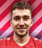Mateusz Czy�ycki