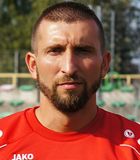 �ukasz Czy�yk