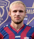 Witalij Czi�ykow