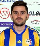 Arkadiusz D�bek
