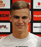 Wiktor D�bek