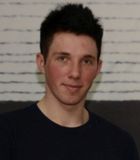 Alan D�bkowski