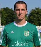 Krzysztof Dąbkowski