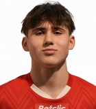 Micha� D�bkowski
