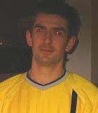 Piotr D�bkowski