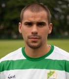 �ukasz D�browiecki