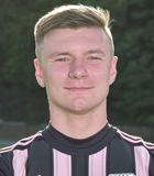 Dawid D�browny