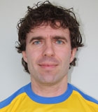 Adam D�browski
