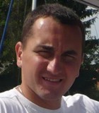 Adrian D�browski