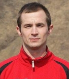 Arkadiusz D�browski