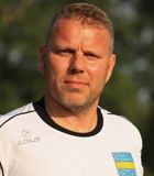 Artur D�browski