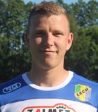 B�a�ej D�browski