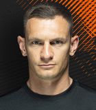 Damian D�browski