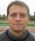 Dawid Dbrowski