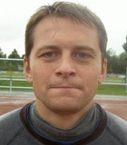 Dawid D�browski