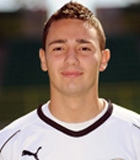 Dawid D�browski