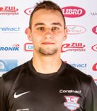 Dawid D�browski