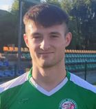 Dominik D�browski
