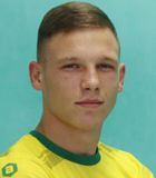 Dominik D�browski