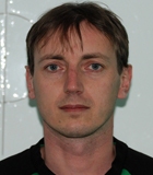 Jacek D�browski