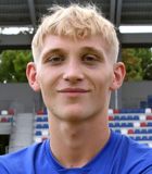 Kacper D�browski