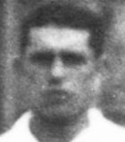 Ludwik D�browski