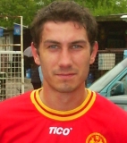 �ukasz D�browski