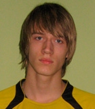 �ukasz D�browski