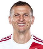 Maciej D�browski