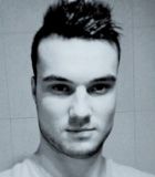 Maciej D�browski