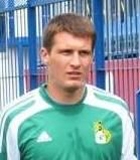 Marcin D�browski