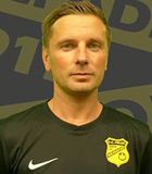 Marek D�browski