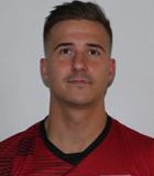 Mateusz D�browski