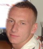 Patryk D�browski