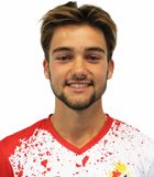 Patryk D�browski