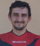 Piotr D�browski