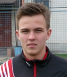 Piotr D�browski