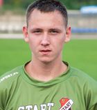 Przemys�aw D�browski