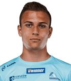 Rados�aw D�browski