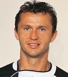 Roman D�browski