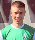 Sebastian D�browski