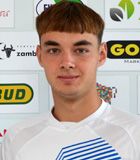 Sebastian Dąbrowski